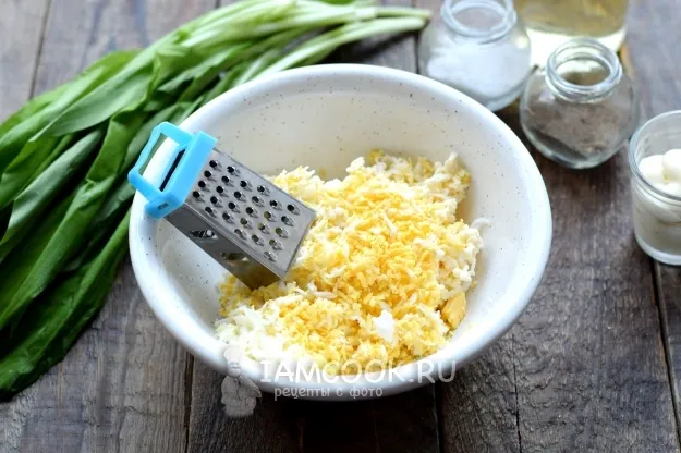 Шаг 3: иллюстрация