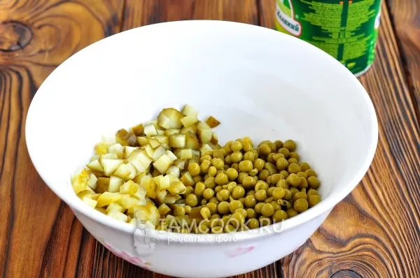 Шаг 3: иллюстрация