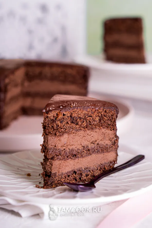 Шаг 20: иллюстрация