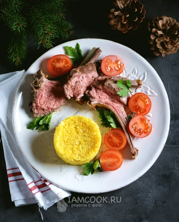 Шаг 9: иллюстрация