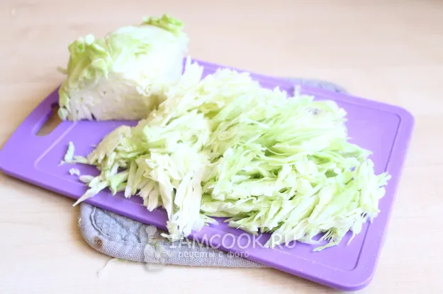 Шаг 2: иллюстрация