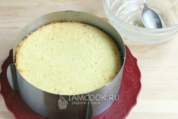 Шаг 18: иллюстрация