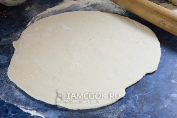 Шаг 9: иллюстрация