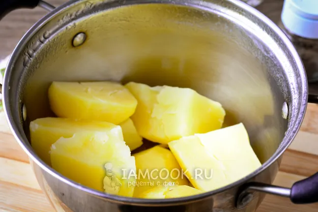 Шаг 11: иллюстрация