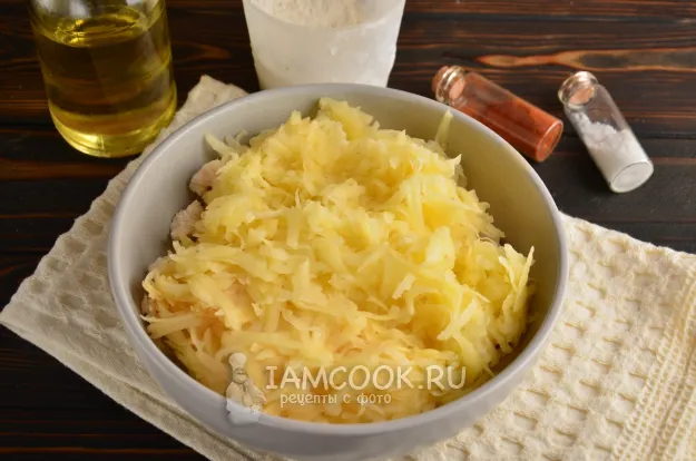 Шаг 4: иллюстрация