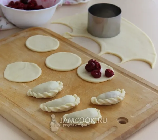 Шаг 10: иллюстрация