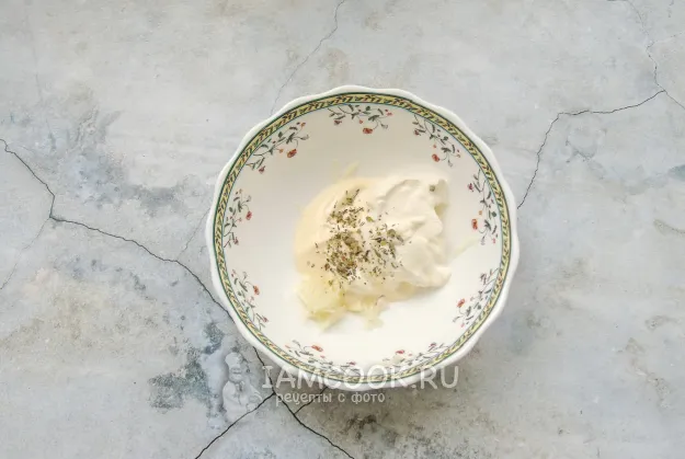 Шаг 5: иллюстрация