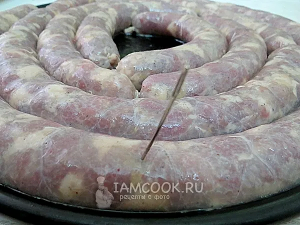 Шаг 12: иллюстрация