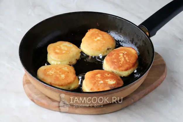 Шаг 7: иллюстрация