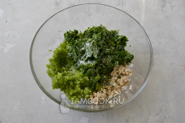 Шаг 9: иллюстрация