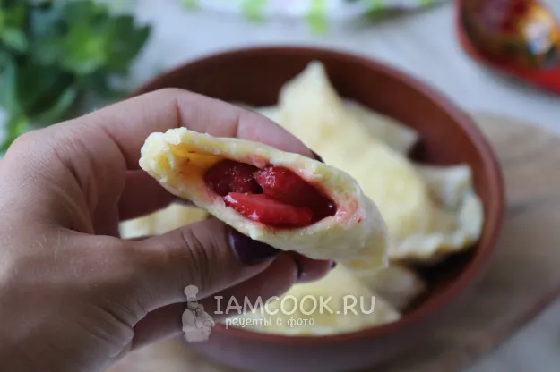 Шаг 15: иллюстрация