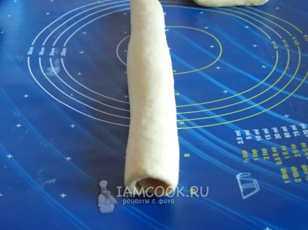 Шаг 10: иллюстрация