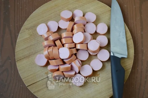 Шаг 2: иллюстрация