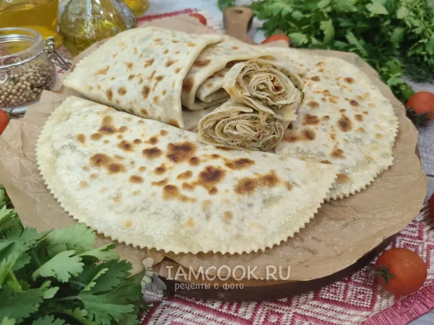 Шаг 19: иллюстрация