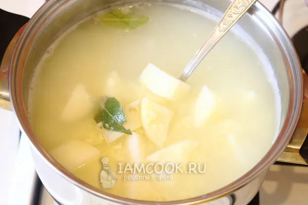 Шаг 8: иллюстрация