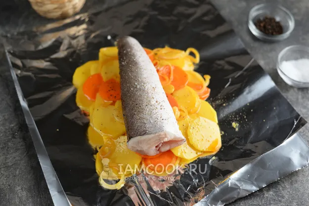 Шаг 4: иллюстрация