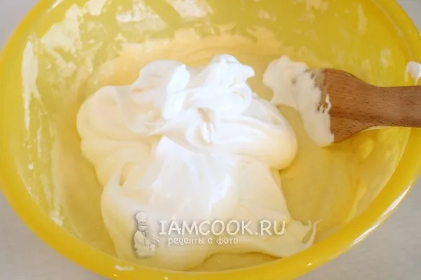 Шаг 14: иллюстрация