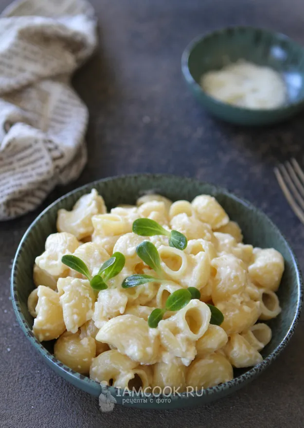 Шаг 10: иллюстрация