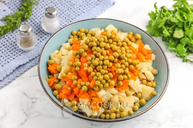 Шаг 4: иллюстрация