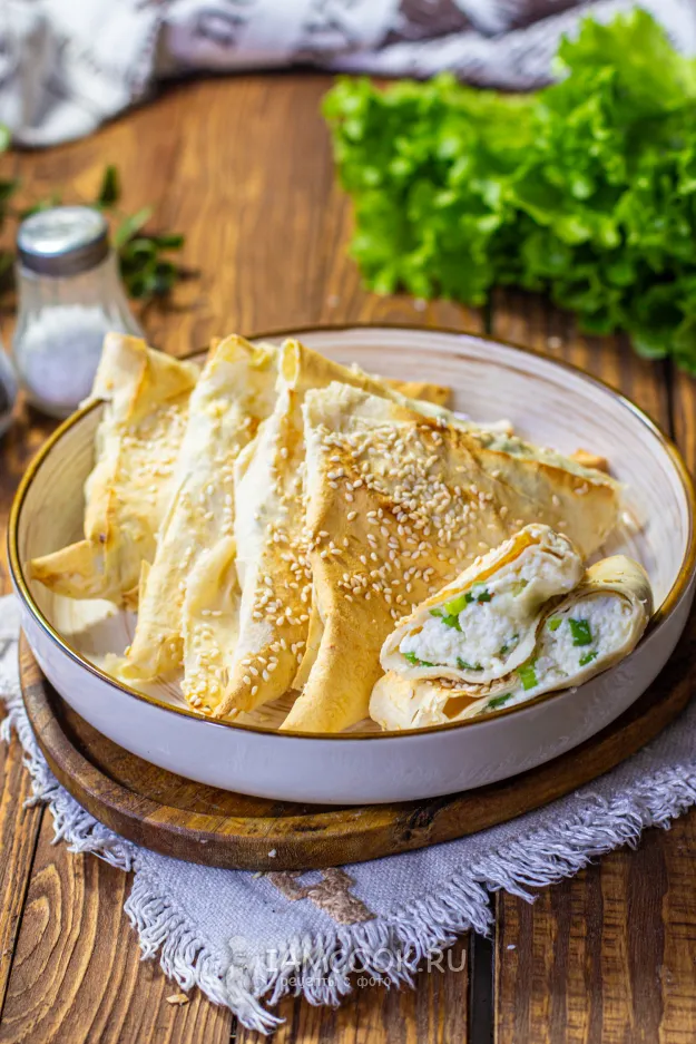 Шаг 14: иллюстрация