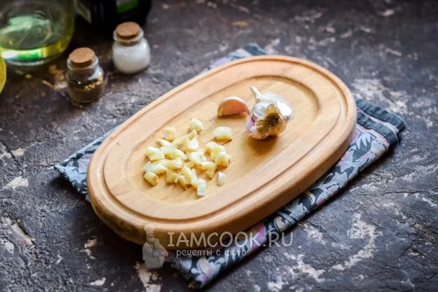 Шаг 3: иллюстрация