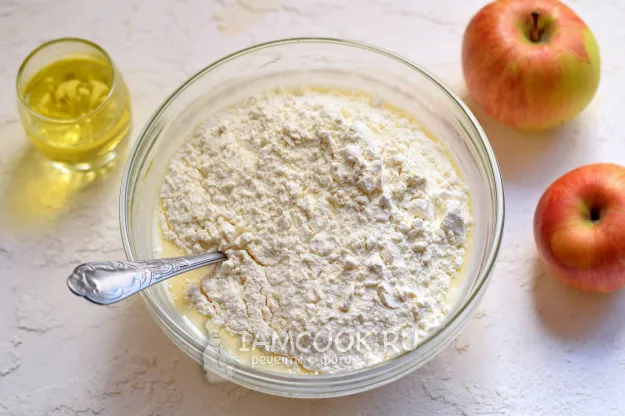 Шаг 5: иллюстрация