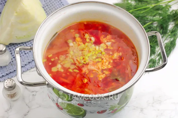 Шаг 7: иллюстрация