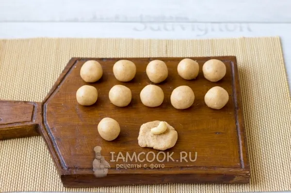 Шаг 16: иллюстрация