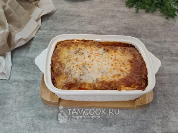 Шаг 12: иллюстрация