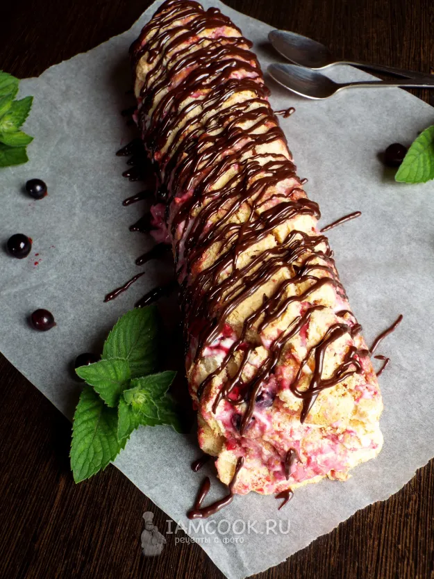 Шаг 10: иллюстрация