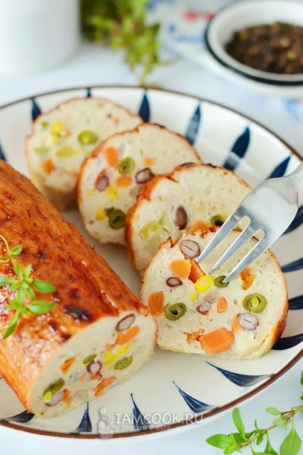 Шаг 10: иллюстрация