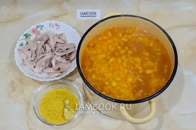 Шаг 6: иллюстрация