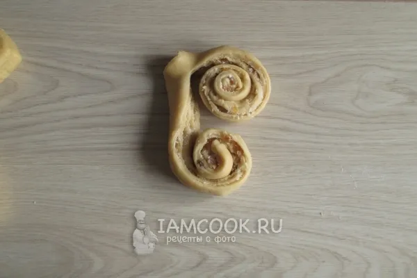 Шаг 13: иллюстрация