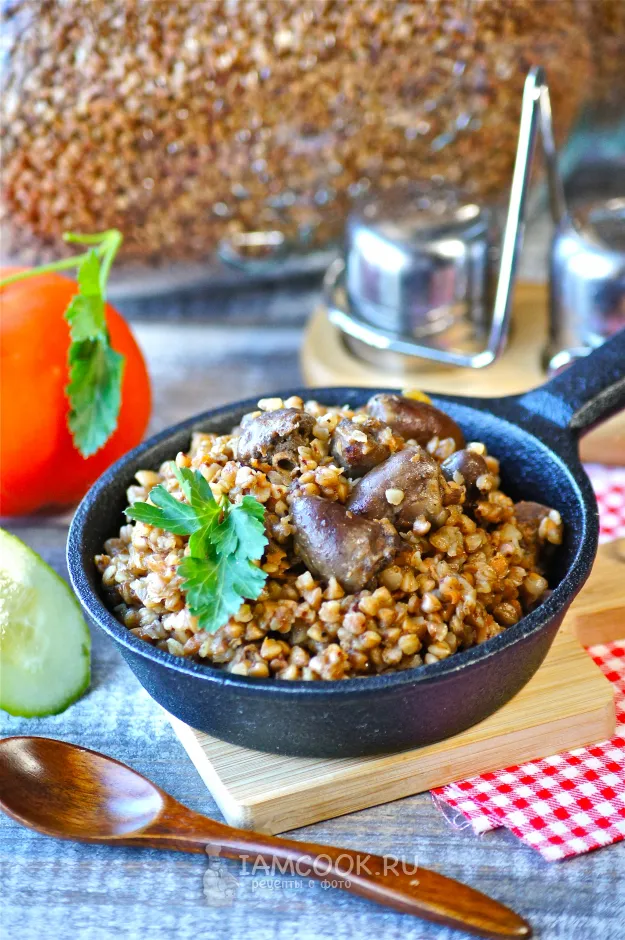 Шаг 9: иллюстрация