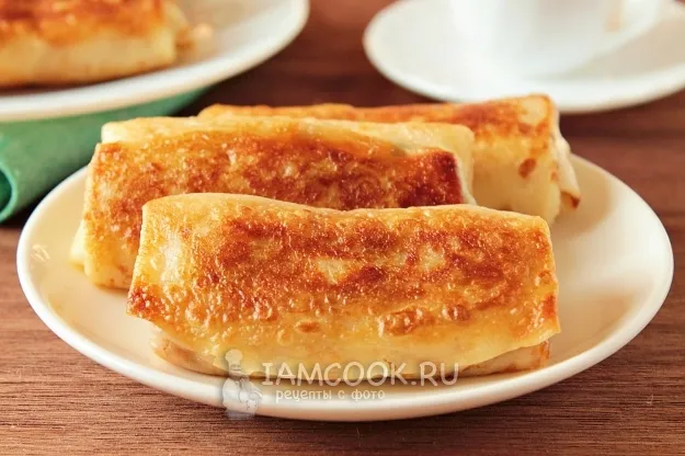 Шаг 15: иллюстрация