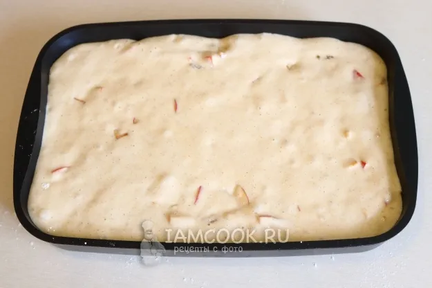 Шаг 12: иллюстрация