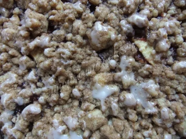 Шаг 13: иллюстрация