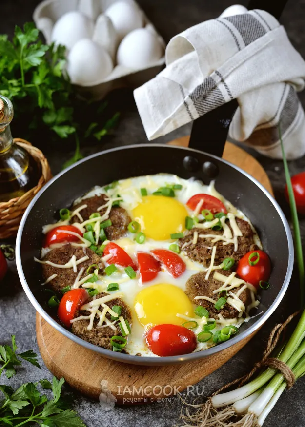 Шаг 5: иллюстрация