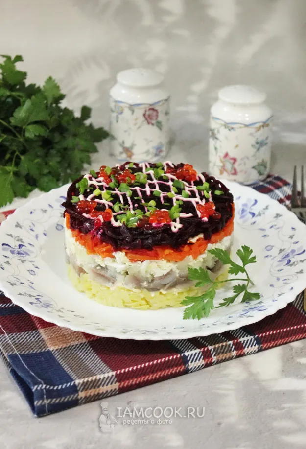 Шаг 9: иллюстрация