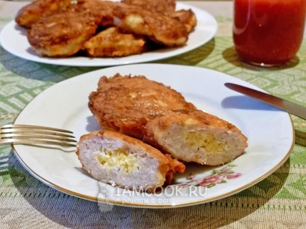 Шаг 18: иллюстрация