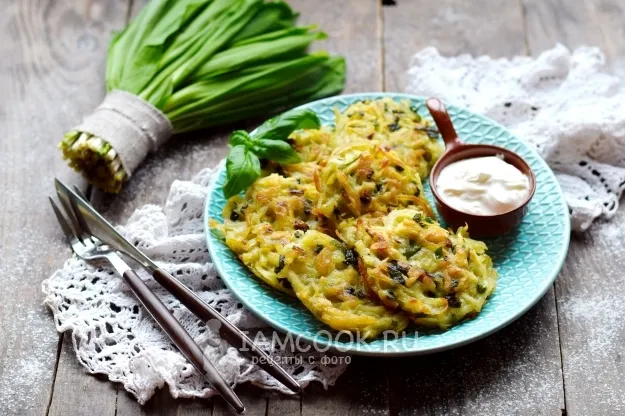 Шаг 9: иллюстрация