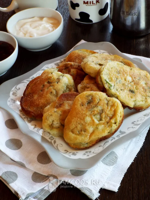 Шаг 7: иллюстрация