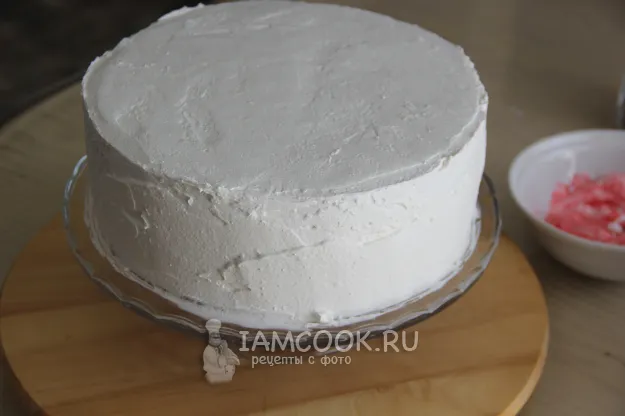 Шаг 16: иллюстрация