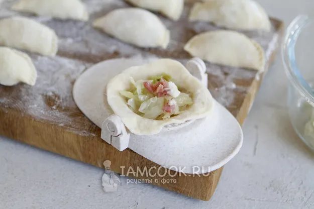 Шаг 10: иллюстрация