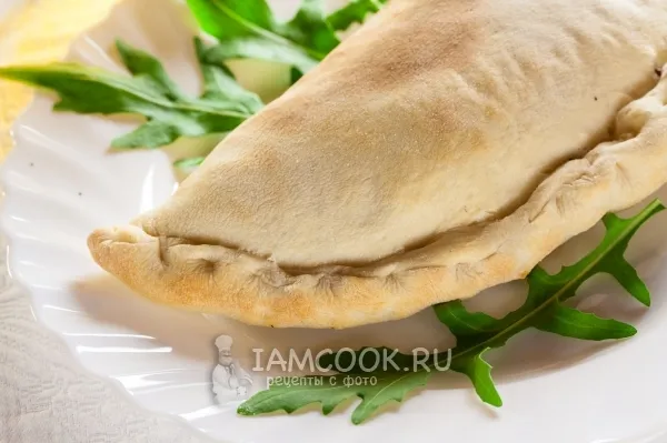 Шаг 13: иллюстрация