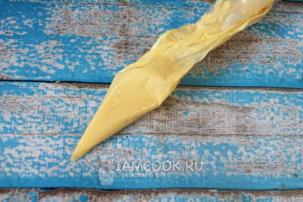 Шаг 15: иллюстрация