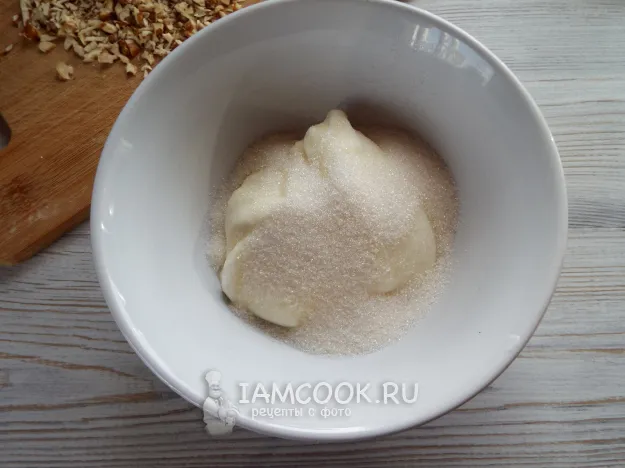 Шаг 10: иллюстрация