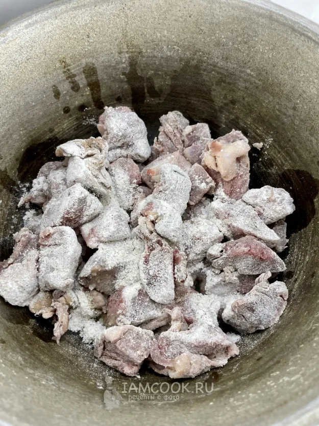 Шаг 4: иллюстрация