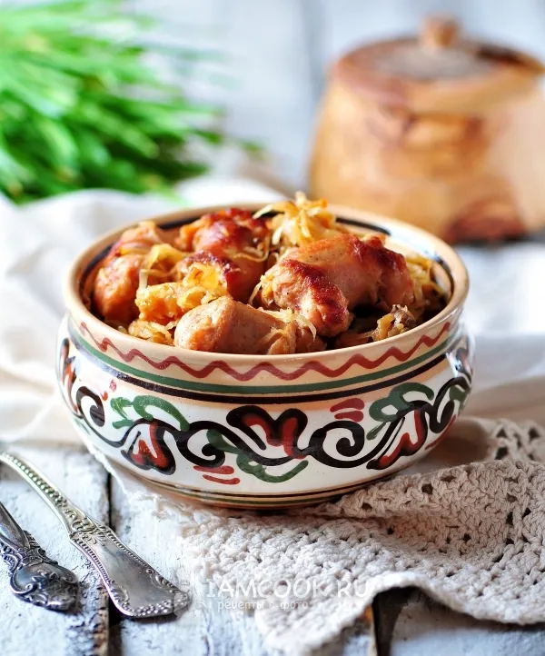 Шаг 8: иллюстрация