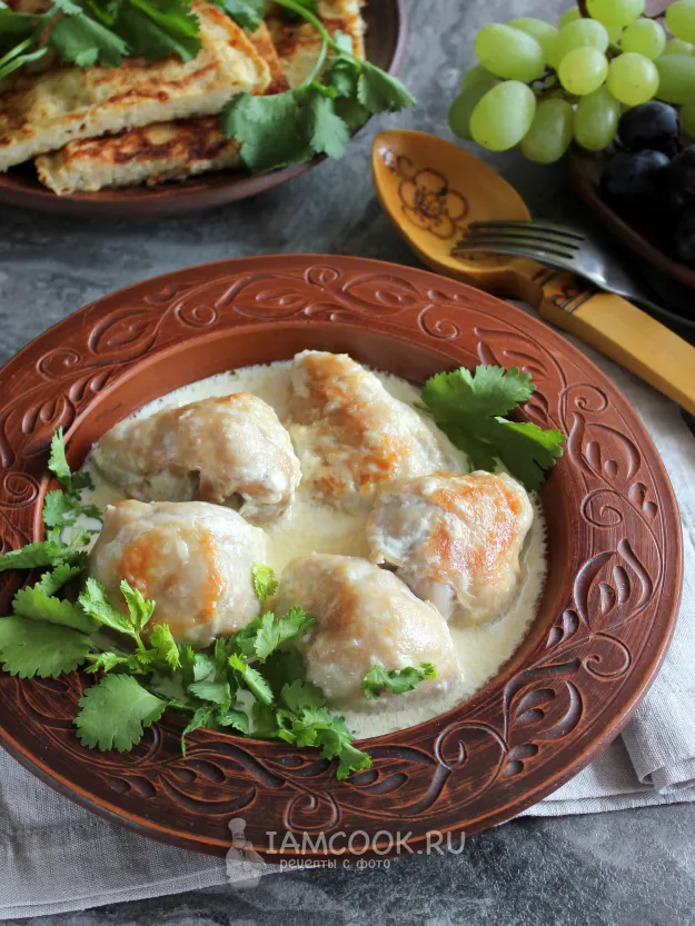 Шаг 9: иллюстрация